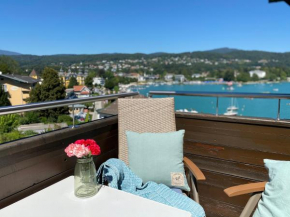 Apartment Veldener Bucht by Seebnb